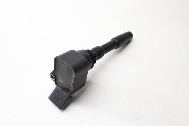 Ignition Coil / Pack 06H905110L — Used (SKU 722020)