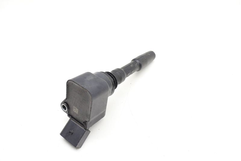 Ignition Coil / Pack 06H905110L — Used (SKU 722029)