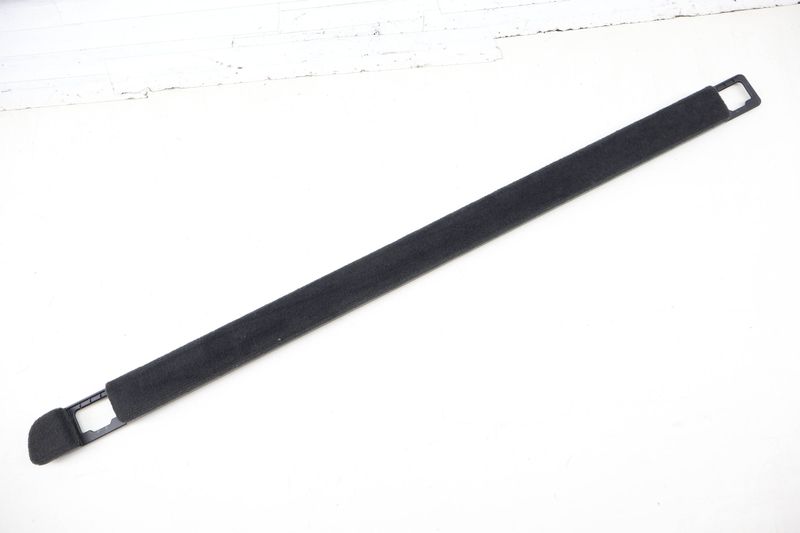 Cargo Shelf Trim Panel 4M8863527B — Used (SKU 722199)