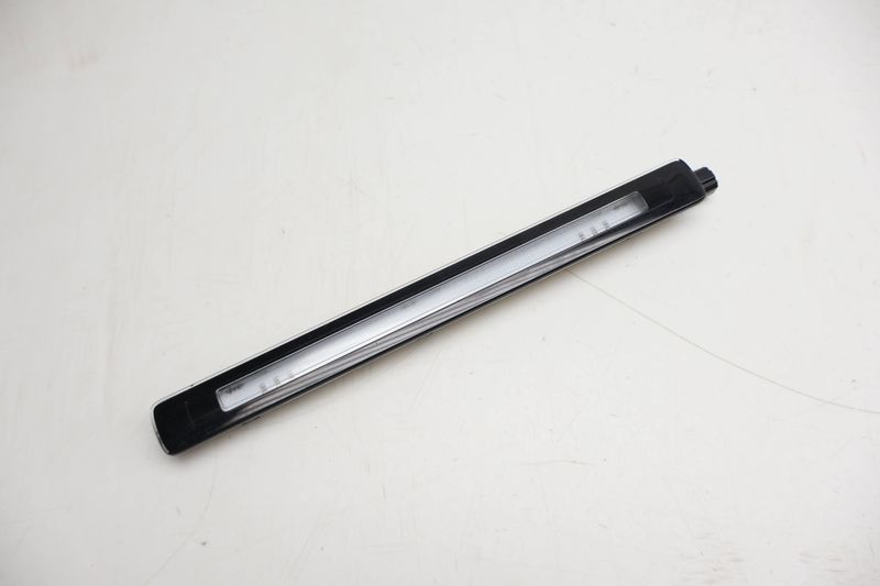 Trunk LED Light 8W9947409 — Used (SKU 721914)