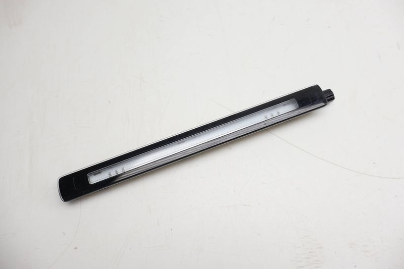 Trunk LED Light 8W9947409 — Used (SKU 721915)
