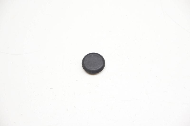 Wiper Arm Nut Cap / Cover 4N0955235 — Used (SKU 721984)