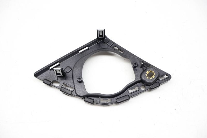 Upper Dash Speaker Mount / Bracket 4M0035427 — Used (SKU 721850)
