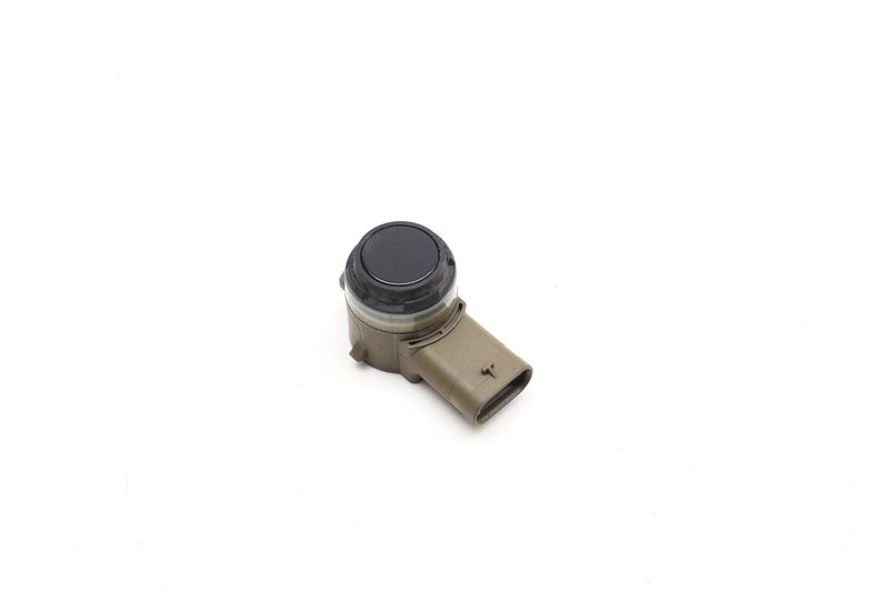 Park Assist Sensor 5Q1919275 — Used (SKU 721987)