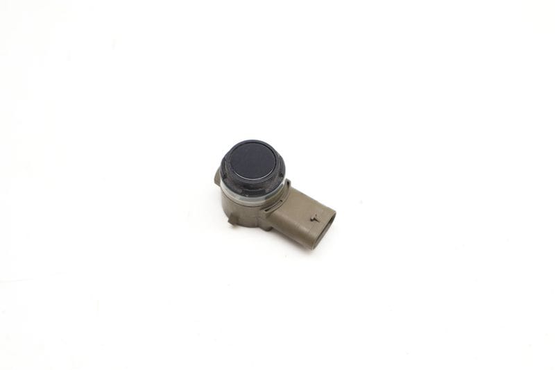 Park Assist Sensor 5Q1919275 — Used (SKU 721988)