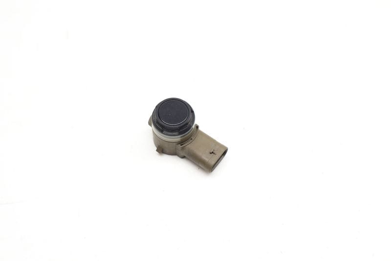 Park Assist Sensor 5Q1919275 — Used (SKU 721989)