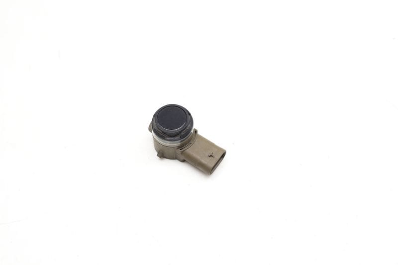Park Assist Sensor 5Q1919275 — Used (SKU 721990)