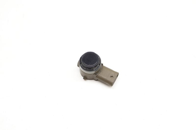 Park Assist Sensor 5Q1919275 — Used (SKU 721991)