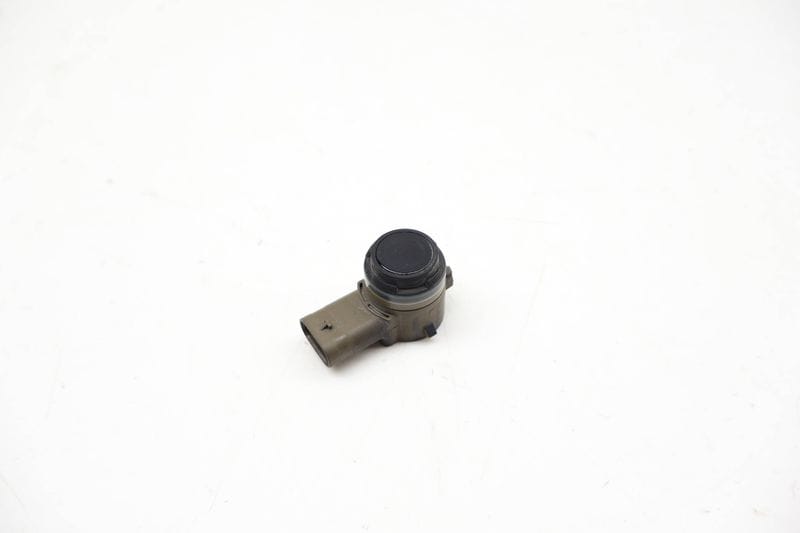 Park Assist Sensor 5Q1919275 — Used (SKU 722453)