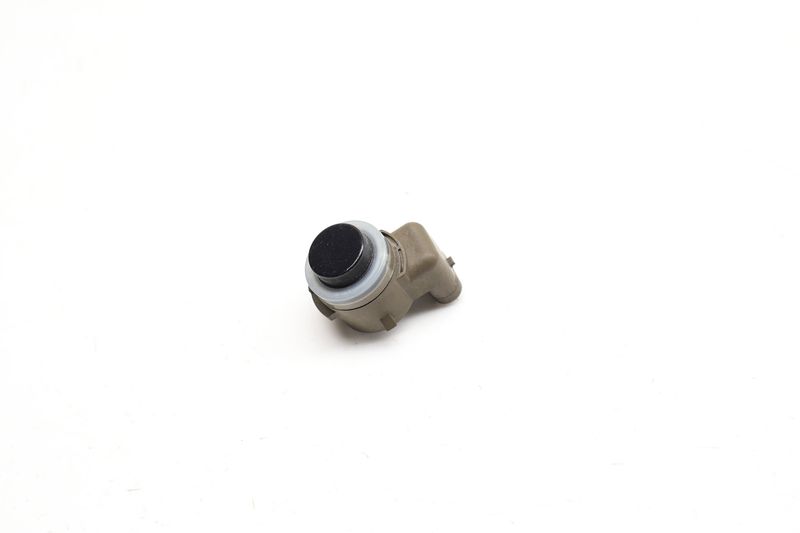 Park Assist Sensor 5Q1919275A — Used (SKU 721992)