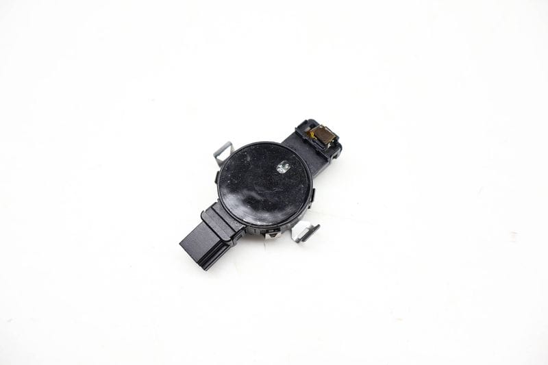 Rain / Light / Humidity Sensor 81A955555A — Used (SKU 721928)