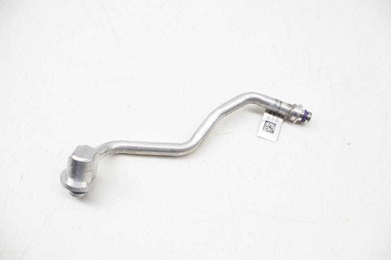 AC Line / Pipe / Tube 4M0816725D — Used (SKU 722491)