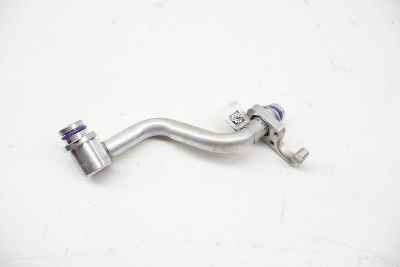 AC Line / Pipe / Tube 4M0816727D — Used (SKU 722497)