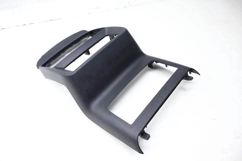 Center Console Trim Panel 4M8864147 — Used (SKU 722110)