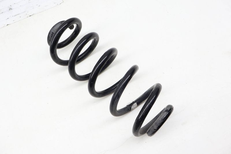 Coil Spring 4M0511115AN — Used (SKU 722342)