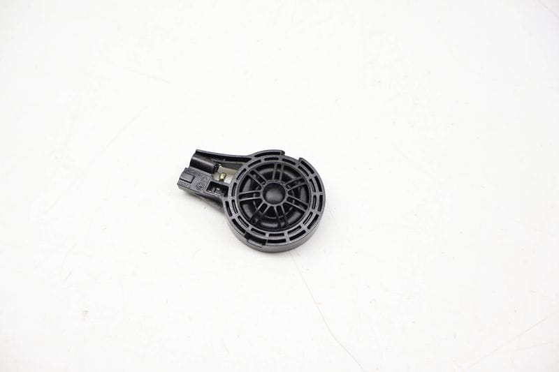 Door Tweeter Speaker 4K0035399A — Used (SKU 722173)