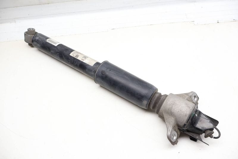 Strut / Shock Absorber 4M6616031B — Used (SKU 722308)