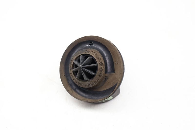 Upper Spring Rubber Mount 4K0512149G — Used (SKU 722277)
