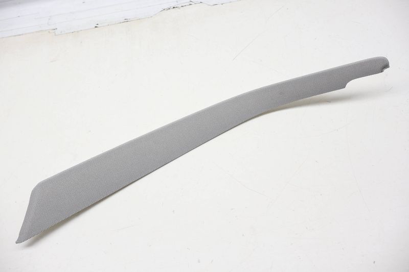 Upper D Pillar Trim / Lining 4M8853215 — Used (SKU 722097)