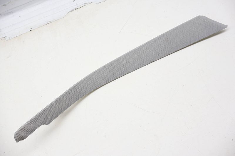 Upper D Pillar Trim / Lining 4M8853216 — Used (SKU 722098)