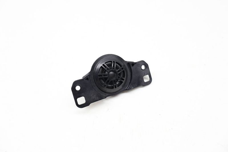 Dash Tweeter Speaker 4M8035399A — Used (SKU 722183)