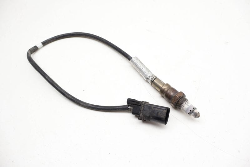 O2 / Oxygen Sensor (PRE CAT) 06M906265 — Used (SKU 722400)