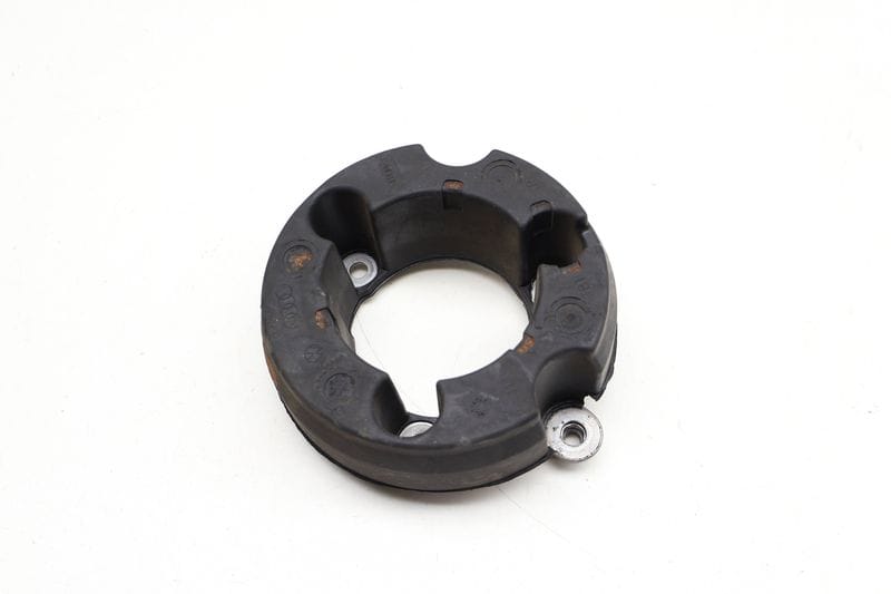 Transfer Case Balance Weight / Vibration Damper 0D5301307 — Used (SKU 722253)