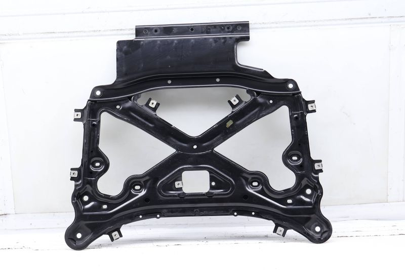 Transmission Brace / Sub Frame 4M1399345F — Used (SKU 722555)