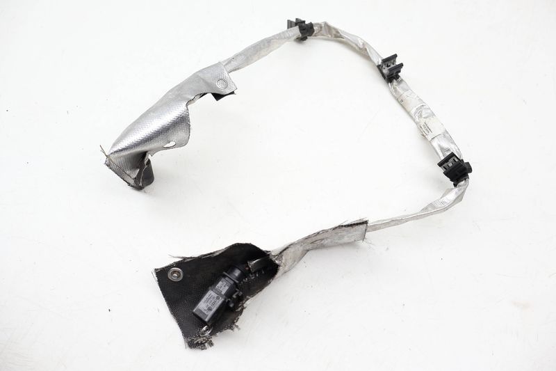 Transmission Wiring Harness 4M0971348F — Used (SKU 722408)