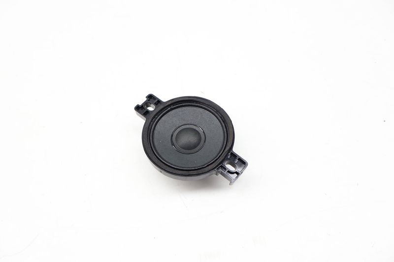 Tweeter Speaker 4M0035454A — Used (SKU 722181)