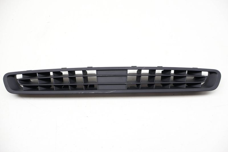 Upper Center Dash Defrost Air Vent 4M8819632 — Used (SKU 722119)