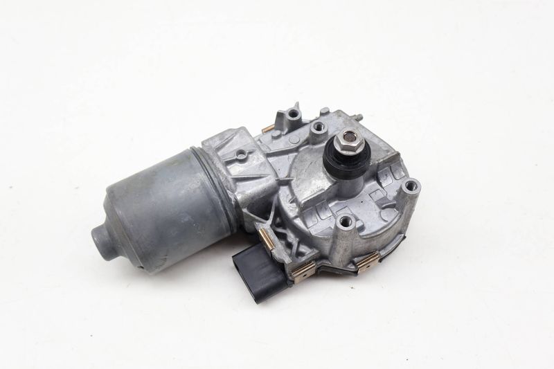 Windshield Wiper Motor 4M8955119 — Used (SKU 722264)