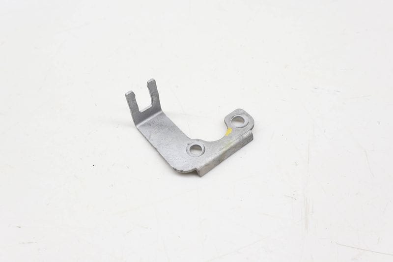 Wiring Harness Bracket / Holder 4M0971502Q — Used (SKU 722052)