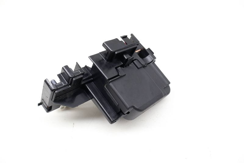 Battery Overload Protection Fuse Unit 80A915459 — Used (SKU 716265)