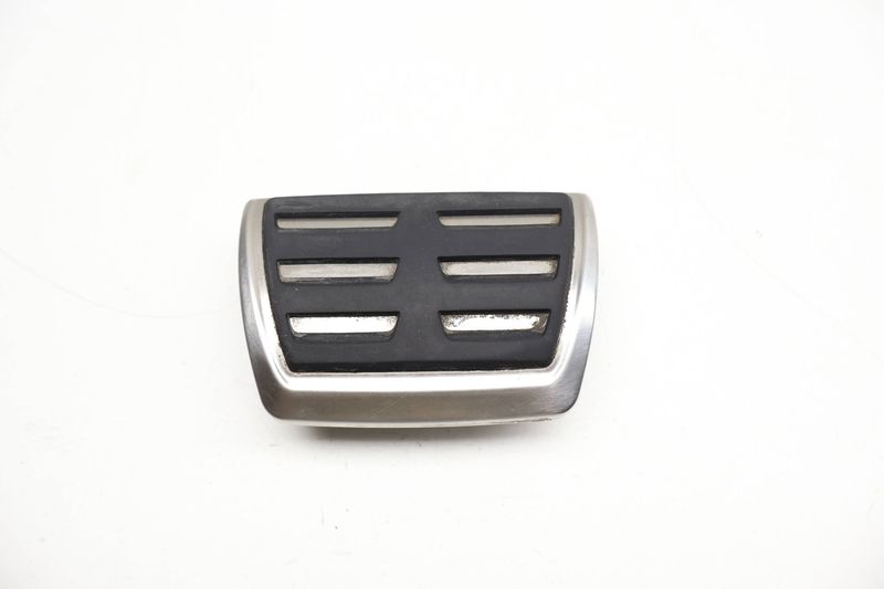 Brake Pedal Pad 8W1723173A — Used (SKU 716133)