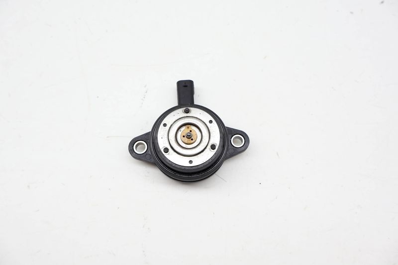 Cam / Camshaft Adjuster Magnet 06M109259P — Used (SKU 716267)