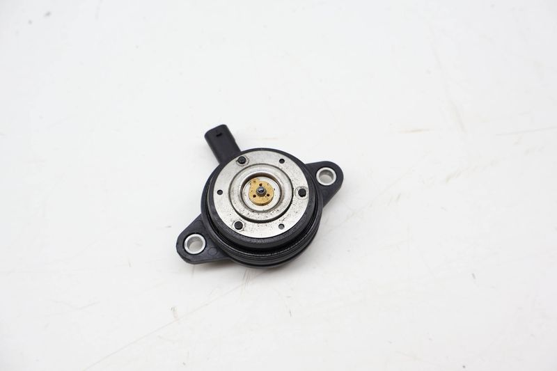Cam / Camshaft Adjuster Magnet 06M109259P — Used (SKU 716270)