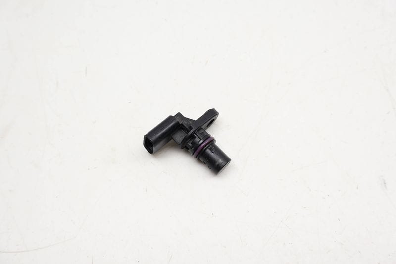 Cam / Camshaft Position Sensor 06M907601D — Used (SKU 716276)