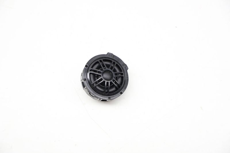 Dash Tweeter Speaker (B&O) 80A035397 — Used (SKU 716373)