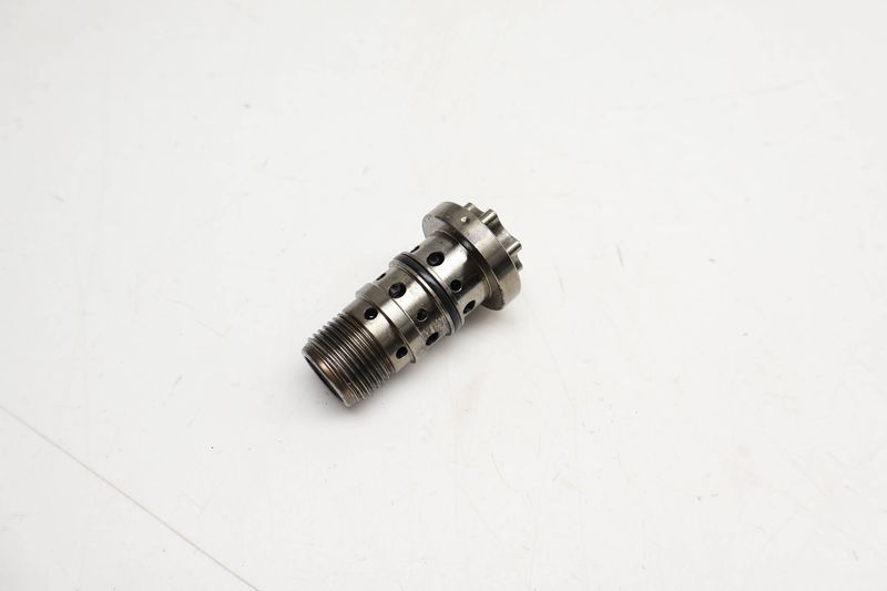 Engine Cam / Camshaft Oil Control Valve 06M109257T — Used (SKU 716292)