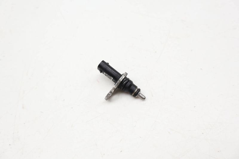 Engine Coolant Temperature Sensor 079919523J — Used (SKU 716281)