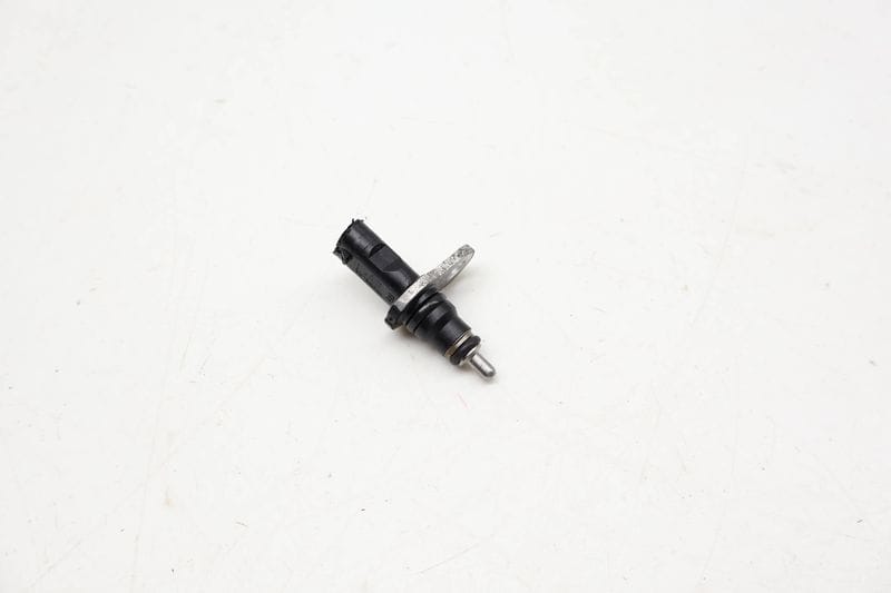 Engine Coolant Temperature Sensor 079919523J — Used (SKU 716282)