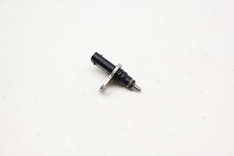Engine Coolant Temperature Sensor 079919523J — Used (SKU 716283)