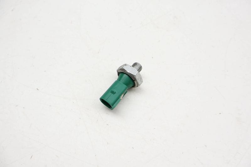 Engine Oil Pressure Sensor / Switch 079919081D — Used (SKU 716260)