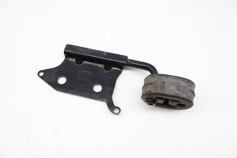 Exhaust Hanger / Mount Bracket 80A253144E — Used (SKU 716238)