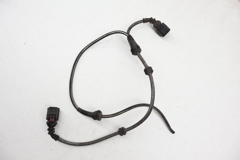 ABS / Speed Sensor Wiring Harness 80A972251 — Used (SKU 716498)