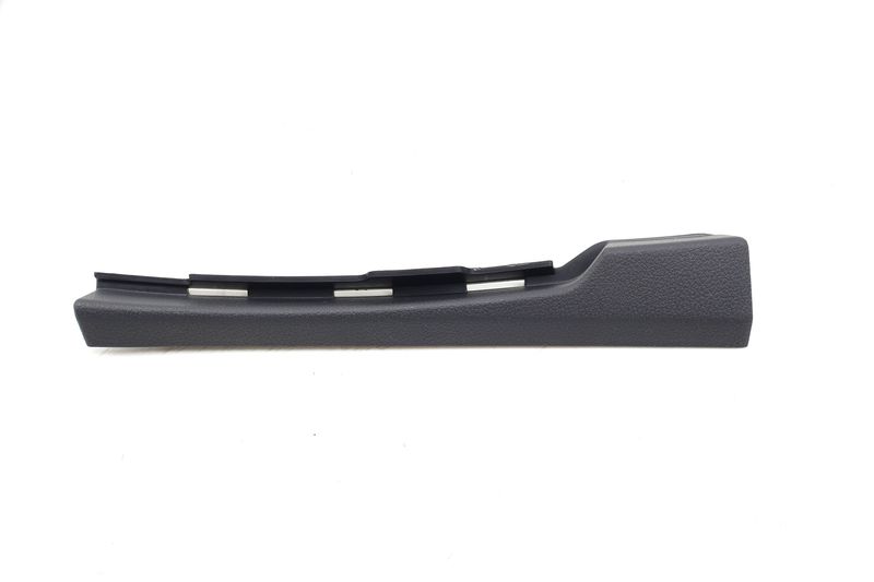 Center A Pillar Trim / Panel 80A868203 — Used (SKU 716221)
