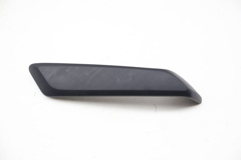 Door Grab Handle Cover / Trim 80A867171A — Used (SKU 716344)