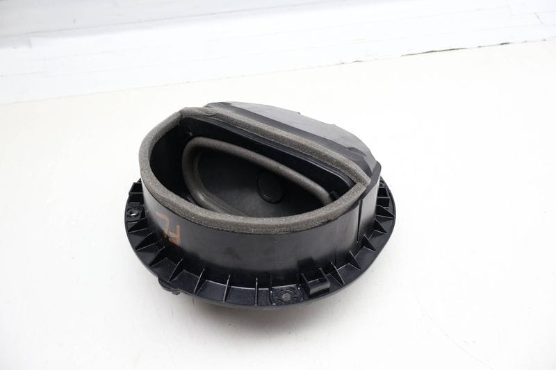 Door Speaker / Woofer (B&O) 80A035297 — Used (SKU 716375)