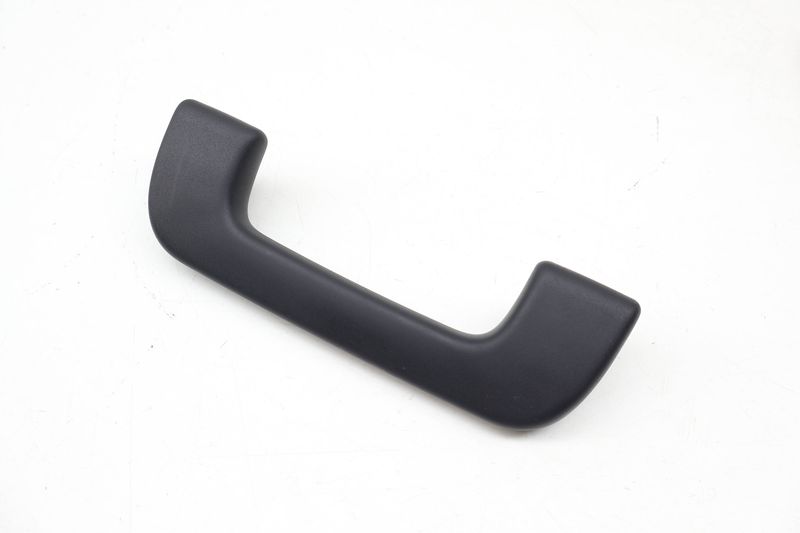 Roof Grab Handle 80A857607 — Used (SKU 716222)